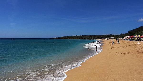 Kenting_05.jpg