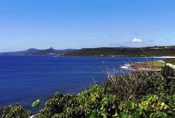 Kenting_06.jpg