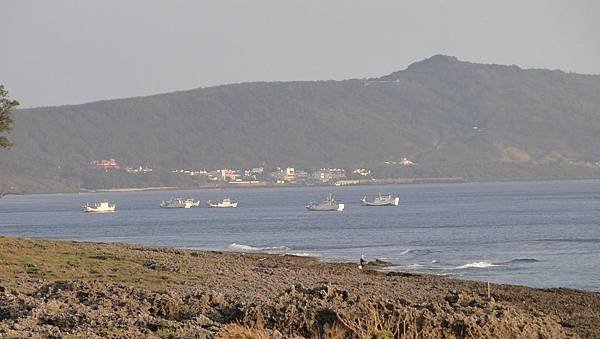 2011_Kenting119.jpg