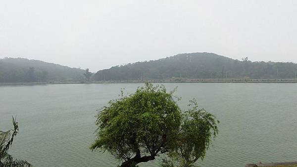 Kinmen_20110430050.jpg