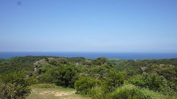 Kenting_20110604083.jpg