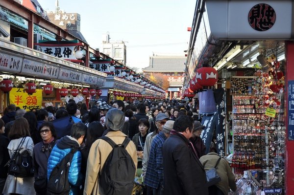 Tokyo_20101129_136.jpg