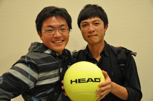 20110108_Tennis250.jpg