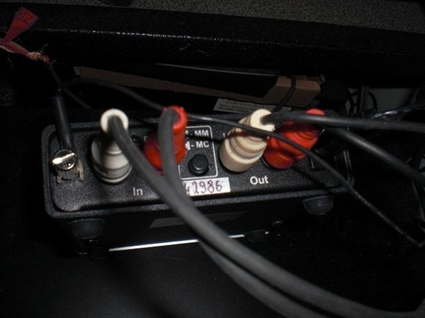 Pro-Ject_14.jpg