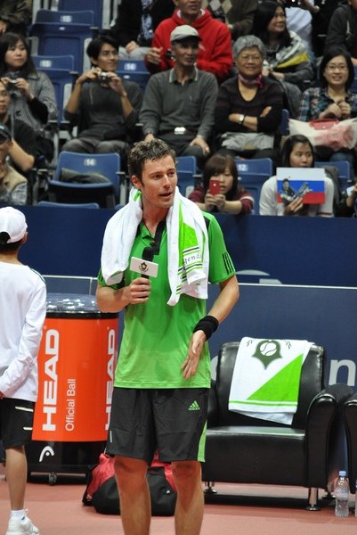 20110108_Tennis166.jpg