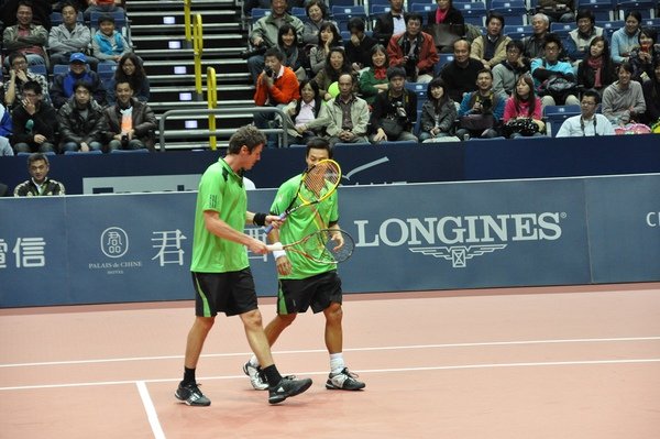 20110108_Tennis200.jpg