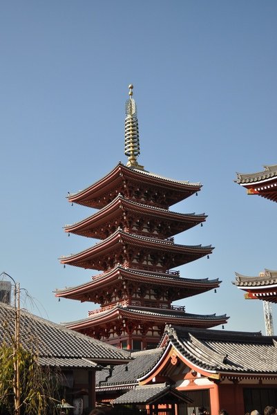 Tokyo_20101129_041.jpg