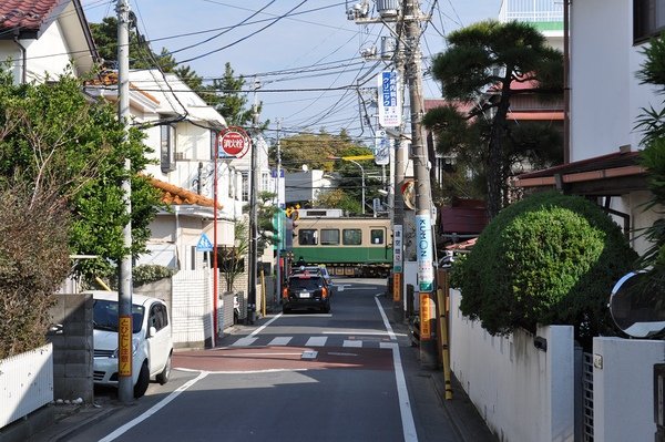 Tokyo_20101127_051.jpg