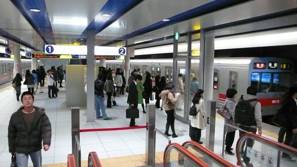 Tokyo_20101127_337.jpg