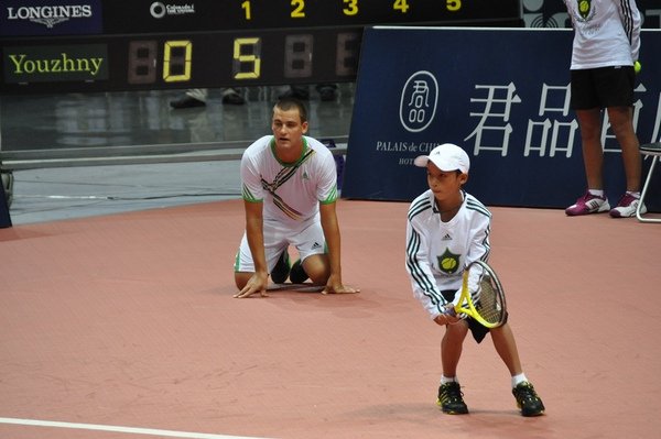 20110108_Tennis057.jpg