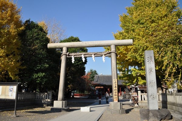 Tokyo_20101129_073.jpg