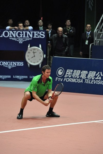 20110108_Tennis145.jpg