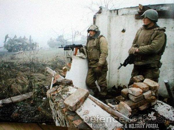 war-russia-chechnya24.JPG