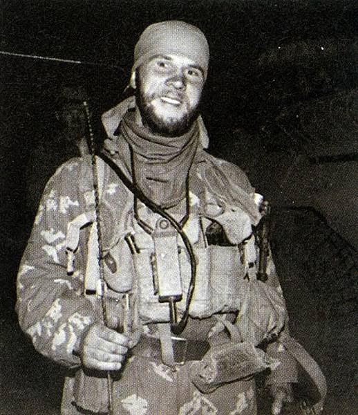 KLMKspetsnaz19952.jpg