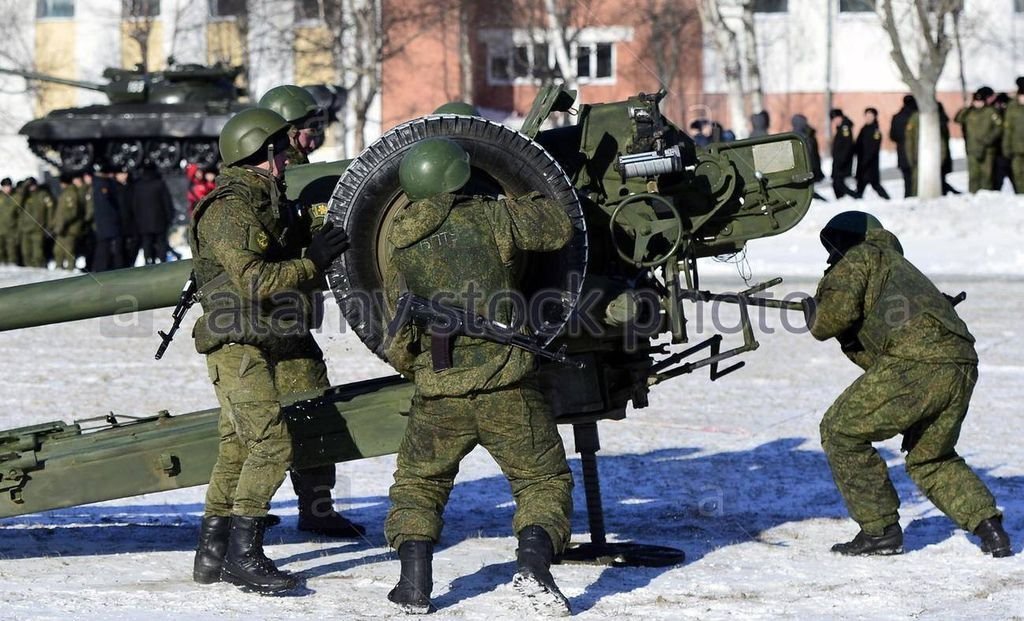 155 ОБрМГ - 155th Marine Brigade (Vladivistok, Pacific Fleet) (27).jpg