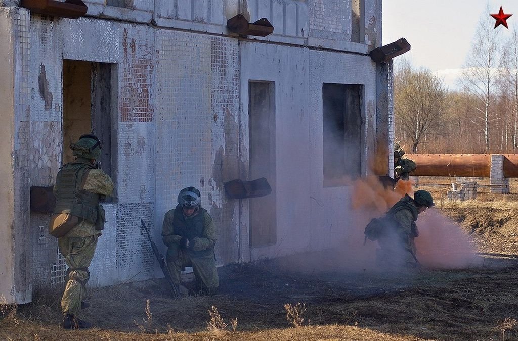 ВДВ - 76th Guards Air Assault Division (Pskov) (4).jpg