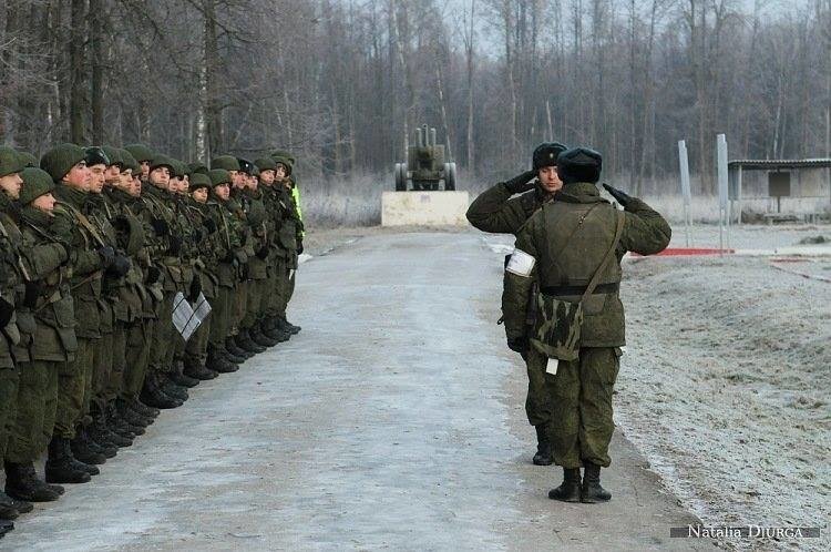 ВДВ - 106th Guards Airborne Division (Tula) (8).jpg