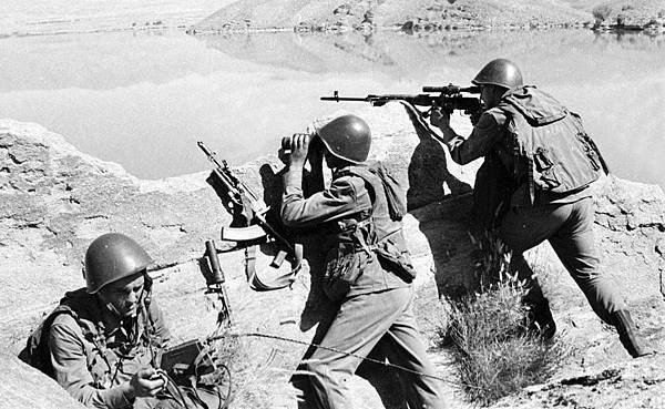 1979-89 The Soviet-Afghan War (52).jpg