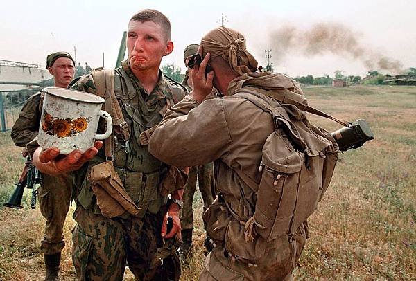 First Chechen War of 1994-1996 (61).jpg