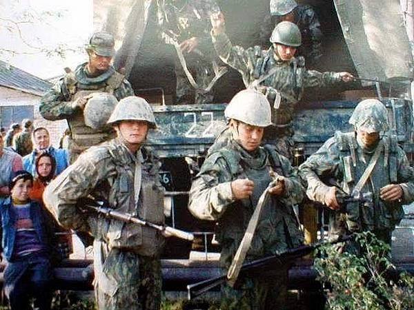 Second Chechen War of 1999- (24).jpg