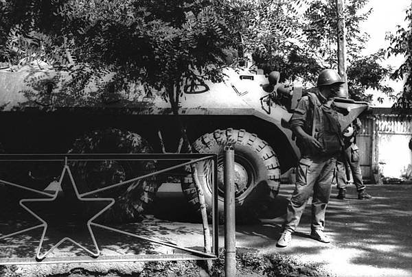 Nagorno-Karabakh area 1990 MVD (2).jpg