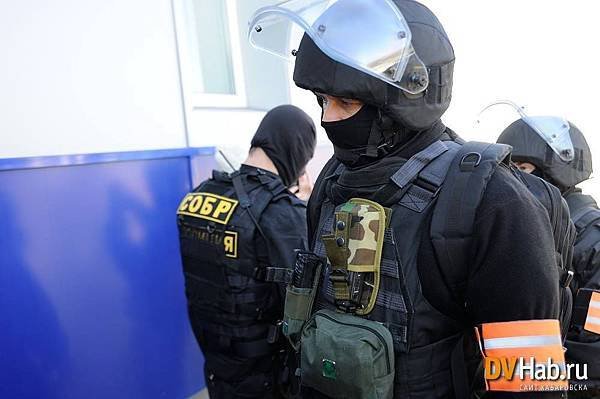 FSB(ФСБ) (1344).jpg