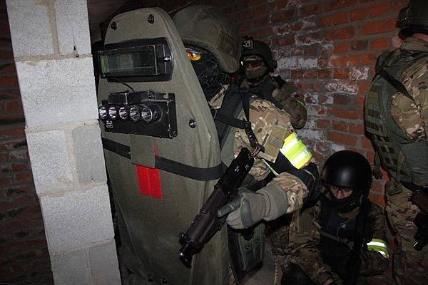 FSB(ФСБ) (1469).jpg