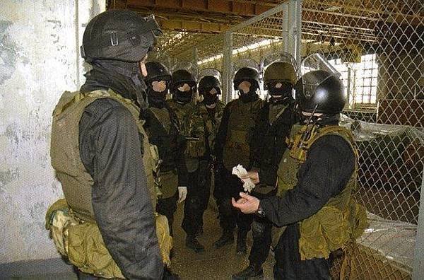 FSB(ФСБ) (763).jpg