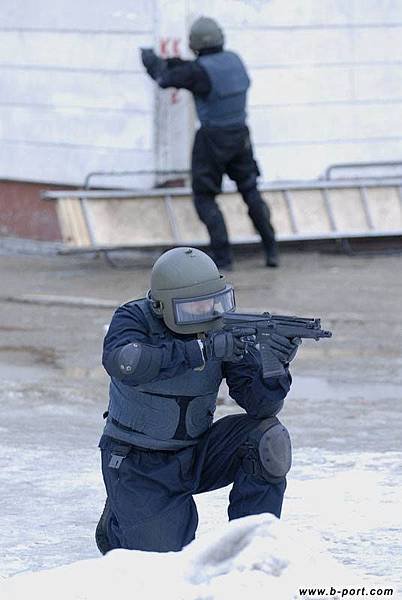 FSB(ФСБ) (1127).jpg