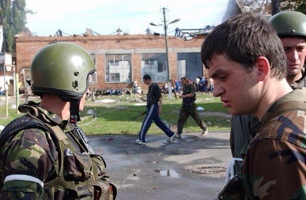 2004 Beslan School Siege  (81).jpg