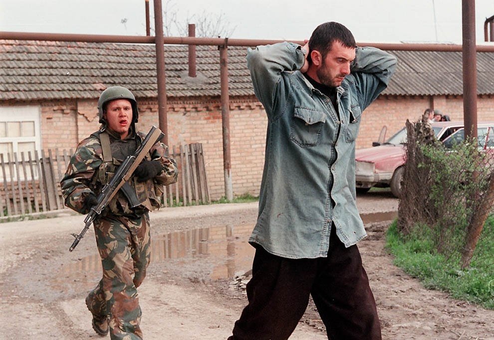 1993-2008 Chechnya War (28).jpg