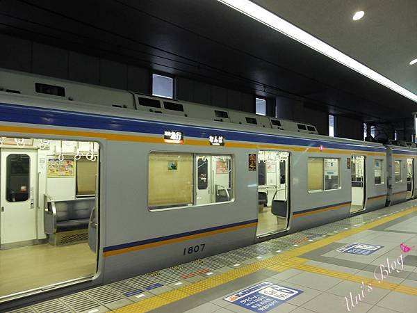 DSCF5071