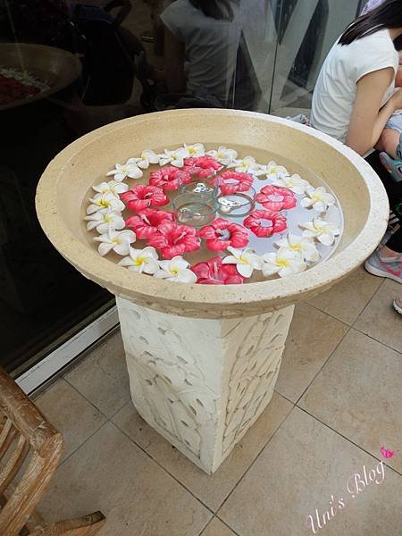 DSCF3753.JPG