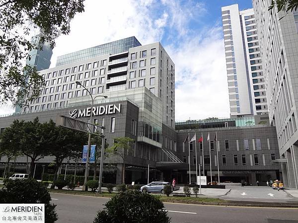 Le_Meridien_Taipei_20131216.jpg