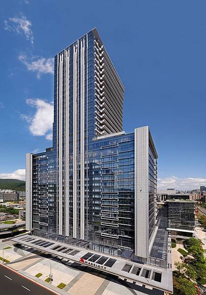 Taipei-Marriott-Hotel-Exterior.jpg