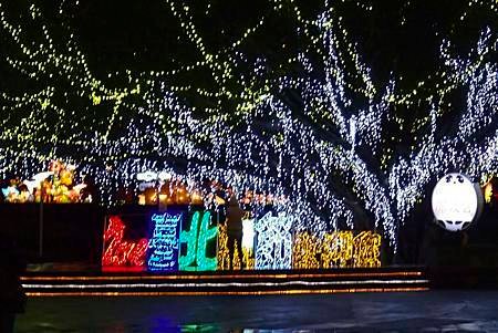 2014台北燈會花博圓山公園 (1).JPG