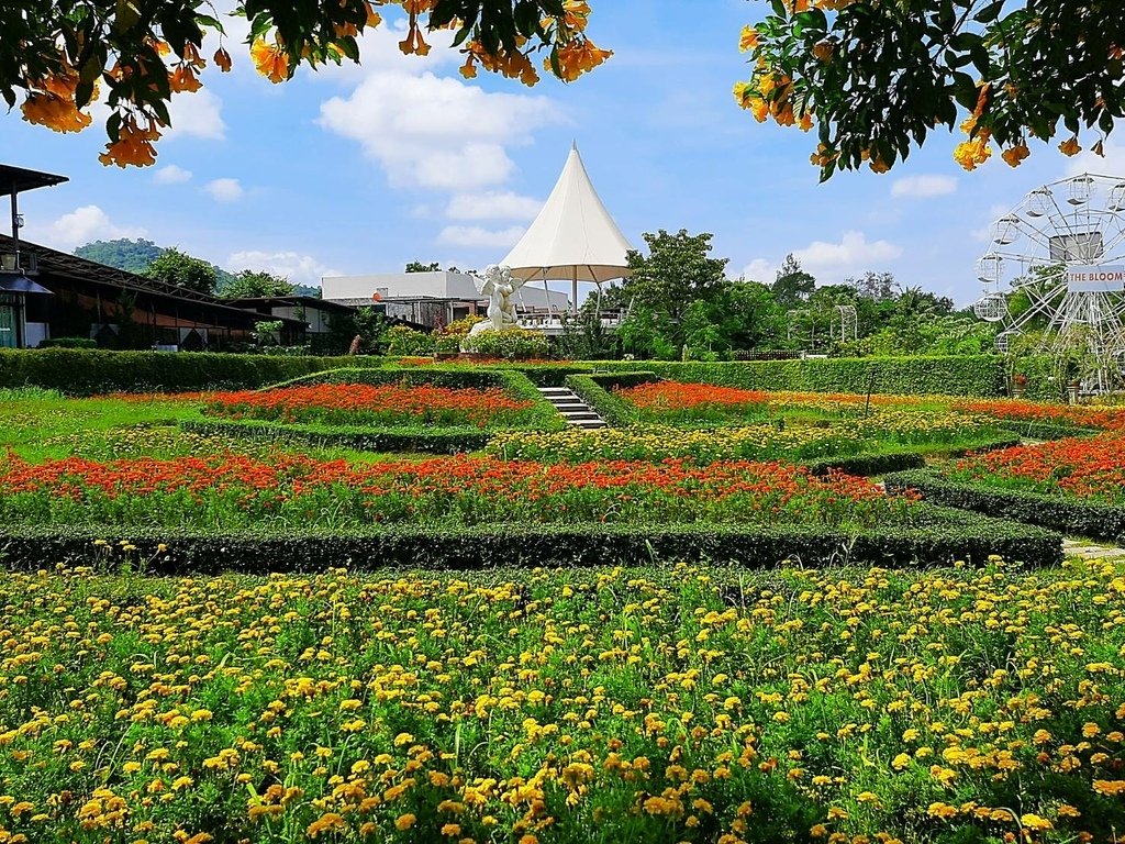 TKY-1 考艾花園X酒莊之旅包車一日遊-巧克力工廠+北海道