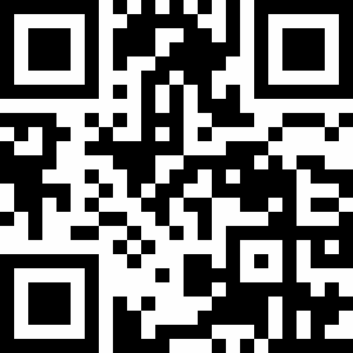 {QR}