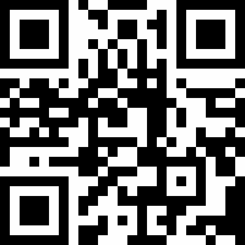 {QR}