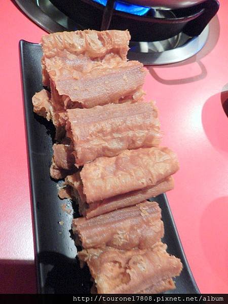 DSCN2041.JPG
