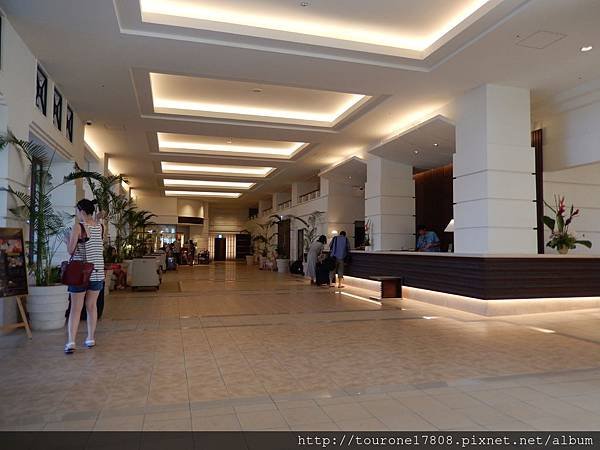 DSCN2953.JPG