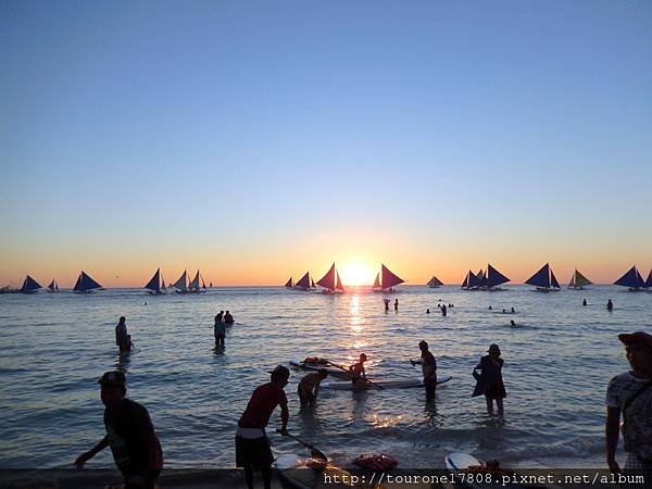 DSCN4351.JPG