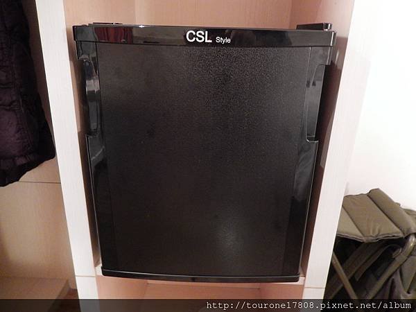 DSCN4630.JPG