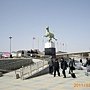 IMG_2114.JPG