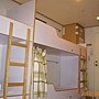 IMG_1697.JPG