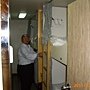 IMG_2105.JPG