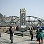 IMG_2142.JPG