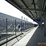 IMG_2162.JPG