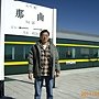 IMG_2191.JPG