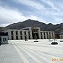 IMG_2204.JPG